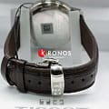 Швейцарские часы Tissot Bridgeport T097.410.16.038.00, фото 7