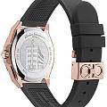 Швейцарские наручные часы Salvatore Ferragamo Signature SF1Y00319, фото 3