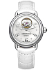 Швейцарские механические часы Aerowatch 1942 68922 AA04