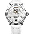 Швейцарские механические часы Aerowatch 1942 68922 AA04