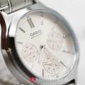 Японские часы Casio Collection LTP-V300D-4A, фото 9