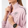 Немецкие часы Plein Sport FEARLESS PSQGA0125, фото 4