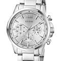 Американские часы Guess Sport GW0900G6, фото 2