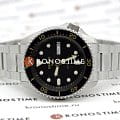Японские механические часы Seiko 5 Sports SRPD57K1S, фото 2