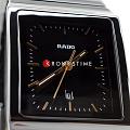 Швейцарские керамические часы Rado Ceramica R21700162, фото 6