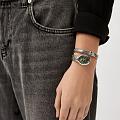 Итальянские часы Roberto Cavalli RC5L104M0015, фото 4