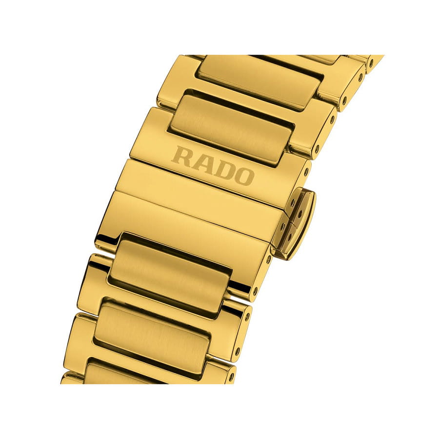 Часы Rado Diastar Original R12161573 — артикул R12161573