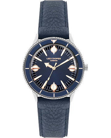 Lee Cooper LC07932.499