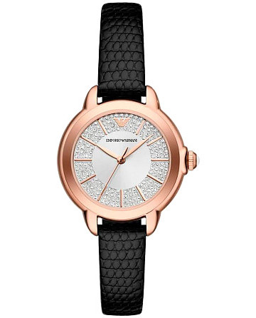 Emporio Armani Mia AR11631