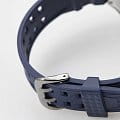 Немецкие часы Plein Sport Tiger Power PSEDA0624, фото 3