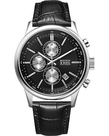 Scotch&Soda SSM.116C