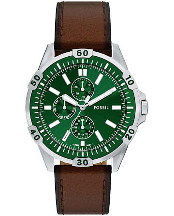 Fossil Garrett FS6147