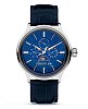 Французские часы Cerruti 1881 Dervio CIWGF2224605