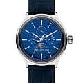 Французские часы Cerruti 1881 Dervio CIWGF2224605