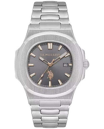 U.S. Polo Assn. Fundamental USPA1150-02