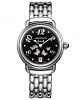 Швейцарские часы Aerowatch 1942 44960 AA03 M