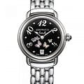 Швейцарские часы Aerowatch 1942 44960 AA03 M