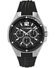 Немецкие часы Plein Sport Tigermaster Pro PSLGA0225