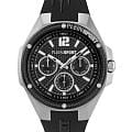 Немецкие часы Plein Sport Tigermaster Pro PSLGA0225