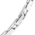 Браслет Trussardi T-Steel TJAXV22, фото 4