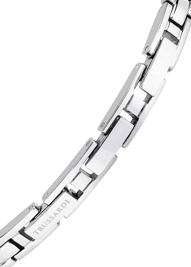 Часы Браслет Trussardi T-Steel TJAXV22