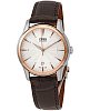 Швейцарские механические часы Oris Artelier 01 733 7670 6351-07 1 21 73FC