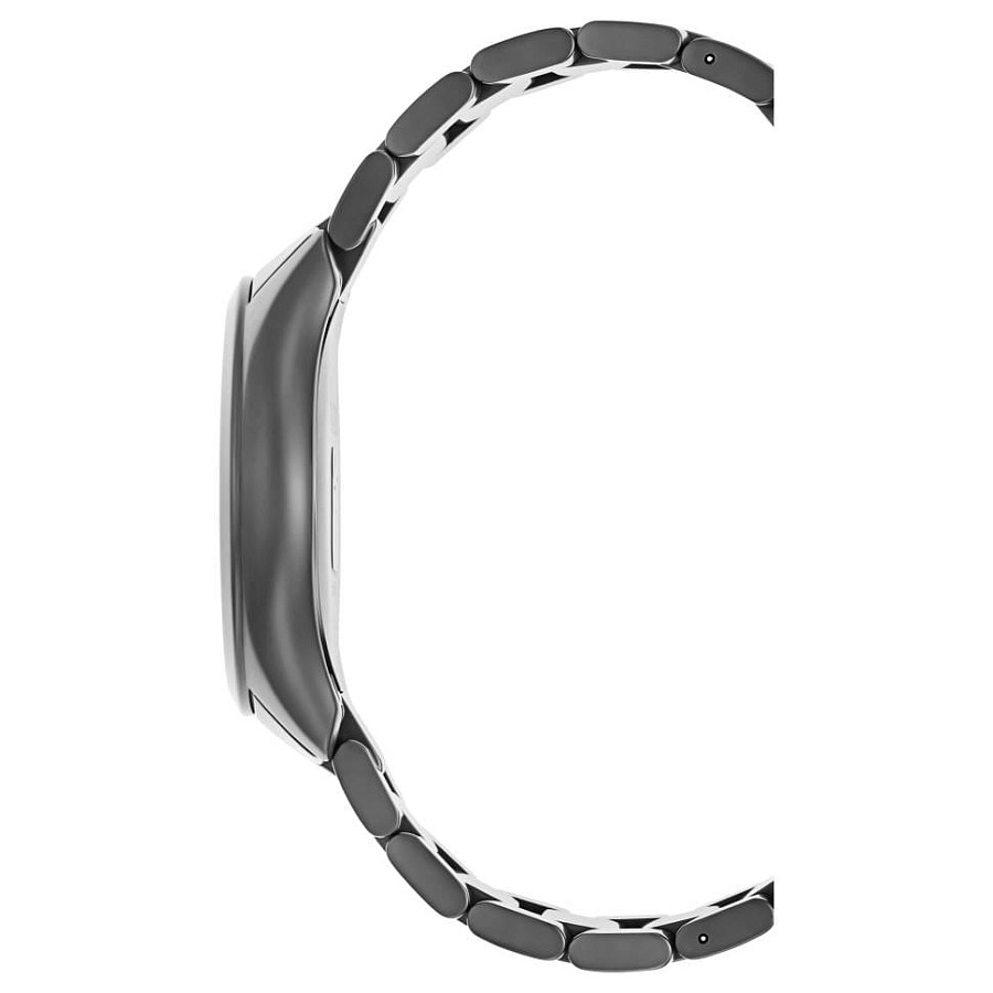 Часы Rado Hyperchrome Touch Dual Timer R32103182 — керамика, Швейцария