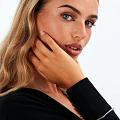 Браслет Trussardi T-Design TJAXA02, фото 2