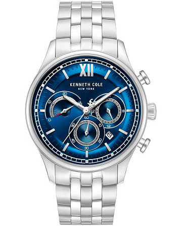 Kenneth Cole KCWGI0099701