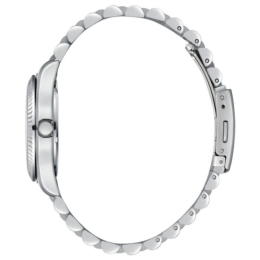 Часы Beverly Hills Polo Club BP3169C.300 — суперметалл, женские