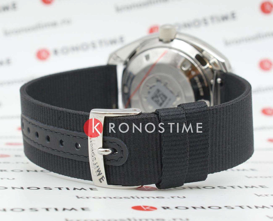 Часы Certina DS SUPER PH1000M C024.907.18.051.00 — артикул C0249071805100