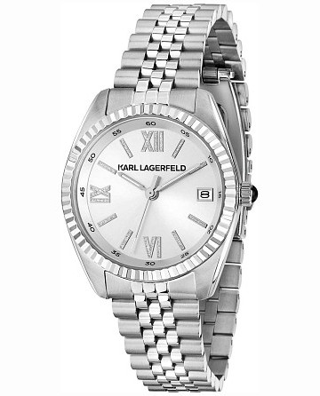 Karl Lagerfeld Timeless Code R0553108509