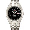 Японские механические часы Orient AB0000EB (FAB0000EB)