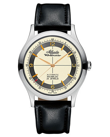Atlantic 53753.41.95G
