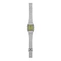 Японские часы Casio Vintage AQ-230ECK-3A, фото 4