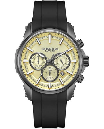Quantum Powertech PWG1220.071