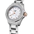 Швейцарские часы TAG Heuer Aquaracer Professional WBP1451.BA0622, фото 6