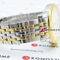 Швейцарские механические часы Tissot Le Locle Powermatic 80 T006.407.22.033.01, фото 6