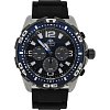 Японские часы Orient TW05004D (FTW05004D)