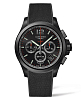 Швейцарские часы Longines Conquest V.H.P. L3.717.2.56.9