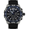 Японские часы Orient TW05004D (FTW05004D)