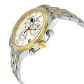 Швейцарские часы Certina DS-8 Chronograph Moon Phase C033.450.22.031.00, фото 3