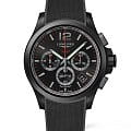 Швейцарские часы Longines Conquest V.H.P. L3.717.2.56.9