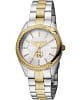 Итальянские часы Roberto Cavalli RC5L038M0085