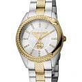 Итальянские часы Roberto Cavalli RC5L038M0085