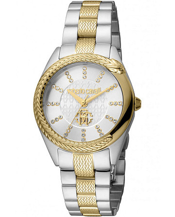 Roberto Cavalli RC5L038M0085