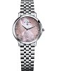 Швейцарские наручные часы L'Duchen Eternity D 801.10.35