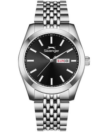 Slazenger  SL.09.2579.1.350