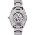 Японские механические часы Orient Star RE-BZ0001S (RK-BZ0001S), фото 3