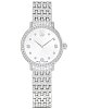 Швейцарские часы Swarovski Imber 5741229